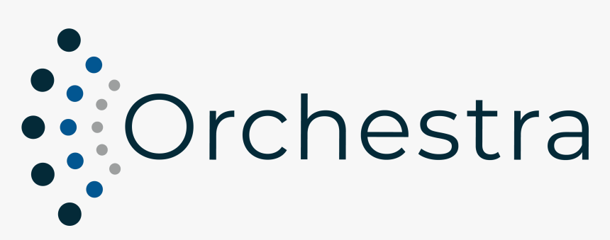 Orchestra, HD Png Download, Free Download