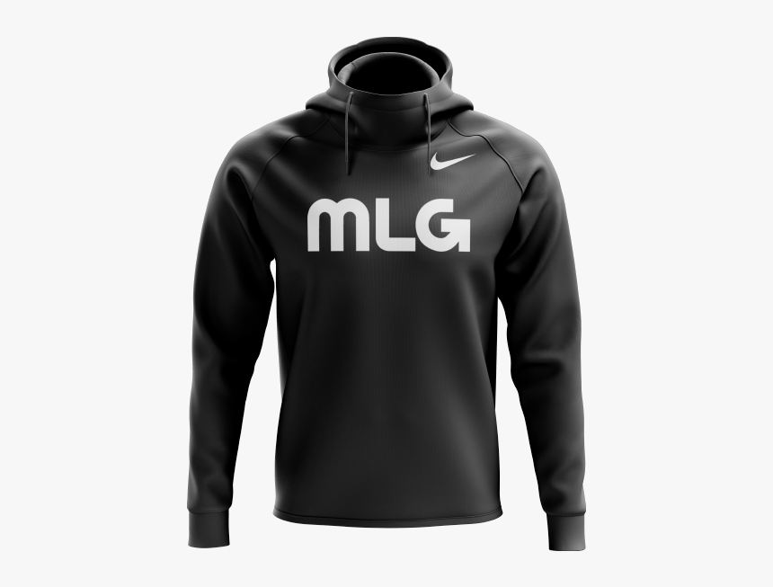 Esports Hoodies, HD Png Download, Free Download