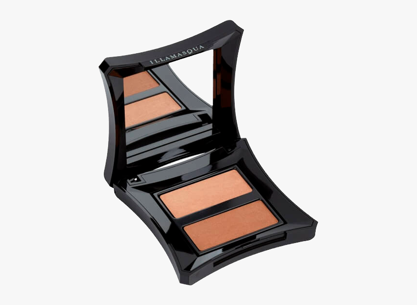 Illamasqua Powder Foundation Near Me, HD Png Download, Free Download