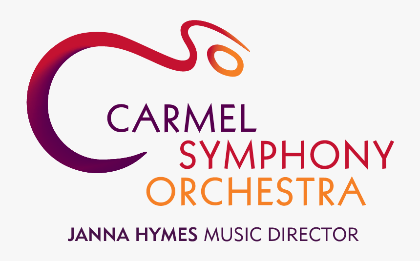 Carmel Symphony Orchestra, HD Png Download, Free Download