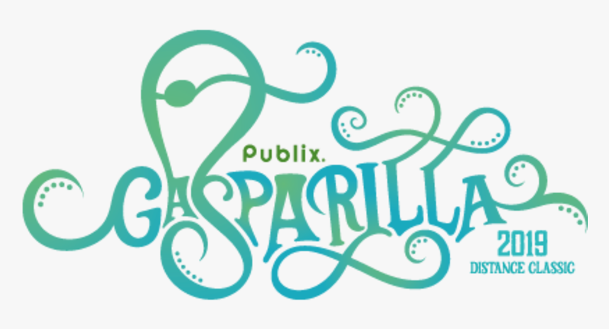 Publix Gasparilla Distance Classic - Gasparilla 5k, HD Png Download, Free Download