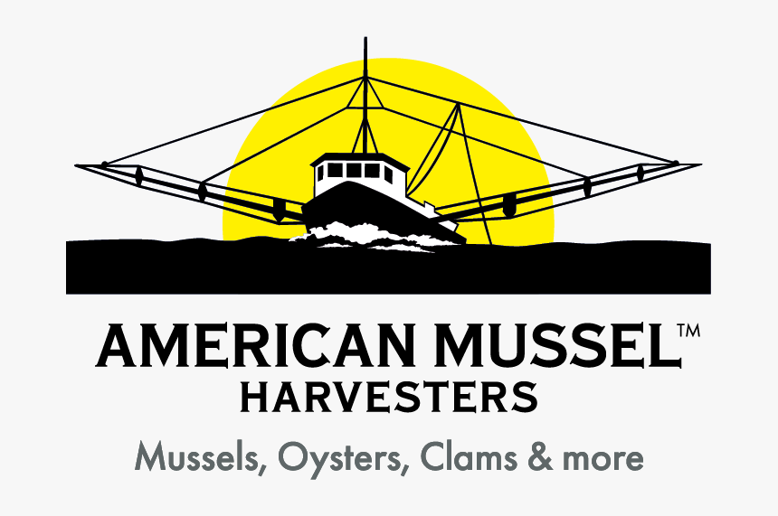 American Mussel - Poster, HD Png Download, Free Download