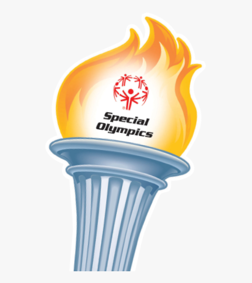 Torch Logo Vector Hd PNG Images, Law Torch Logo Designs, Logo, Flame, Fire  PNG Image For Free Download