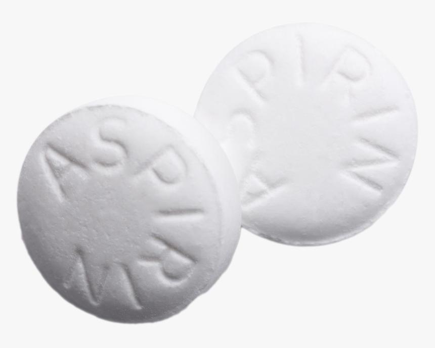 10 Interesting Usage Of Aspirin, HD Png Download, Free Download