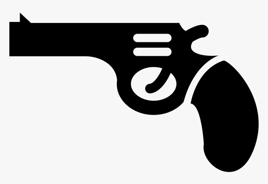 Gun png. Знак пистолета. Пистолет иконка. Пистолет силуэт. Пистолет пиктограмма.