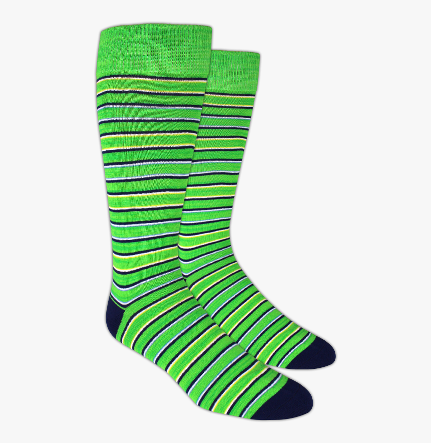 Sock, HD Png Download, Free Download