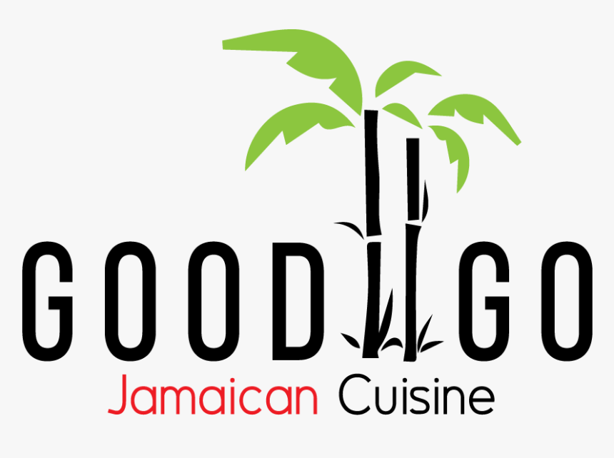 Good To Go - Good To Go Jamaican, HD Png Download, Free Download