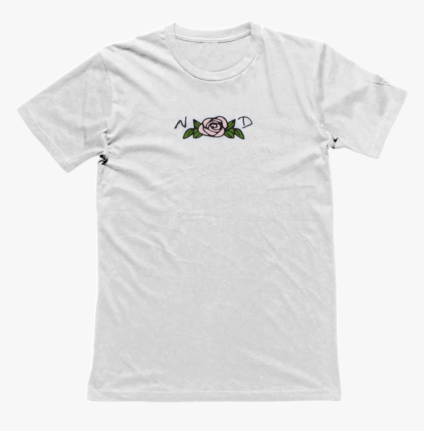 Transparent Doubt - T-shirt, HD Png Download - kindpng