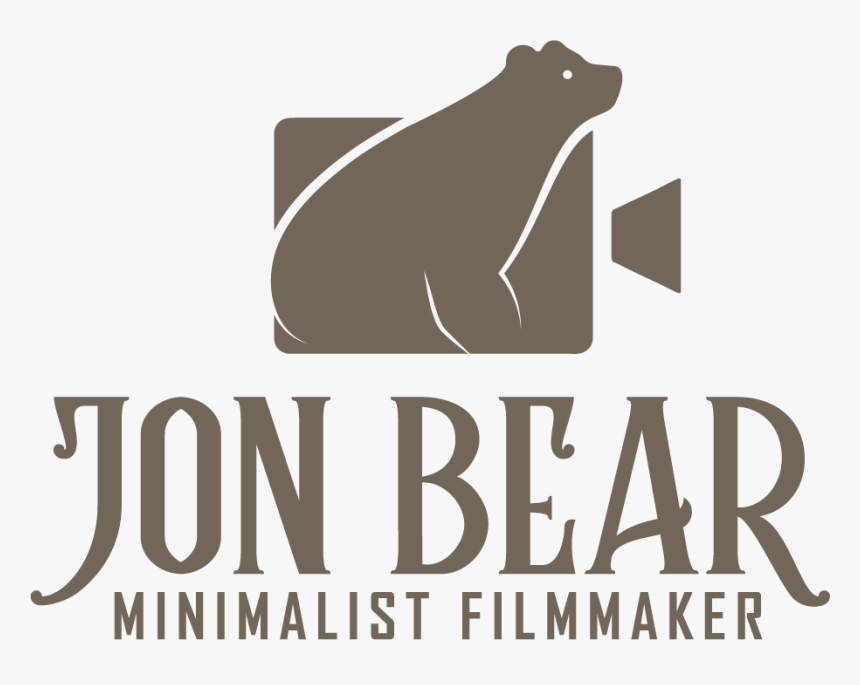 Jon Bear - Marine Mammal, HD Png Download, Free Download