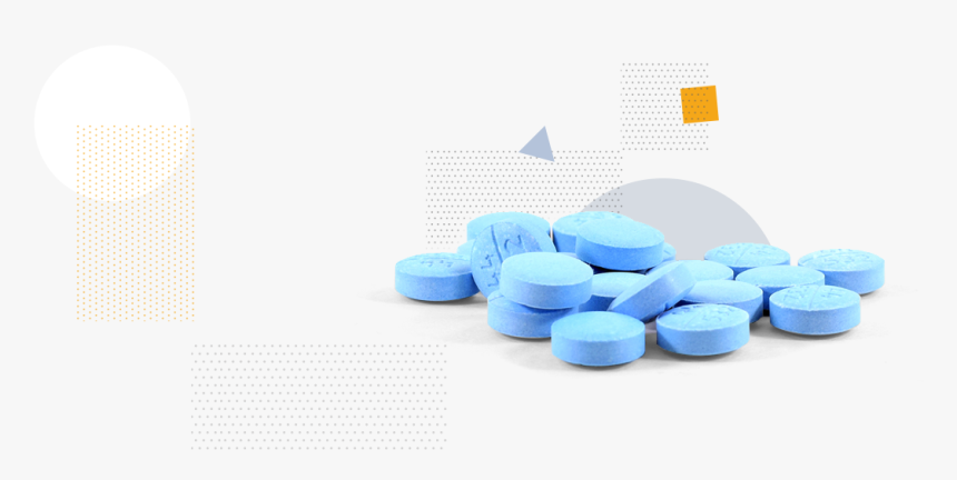 Pill, HD Png Download, Free Download