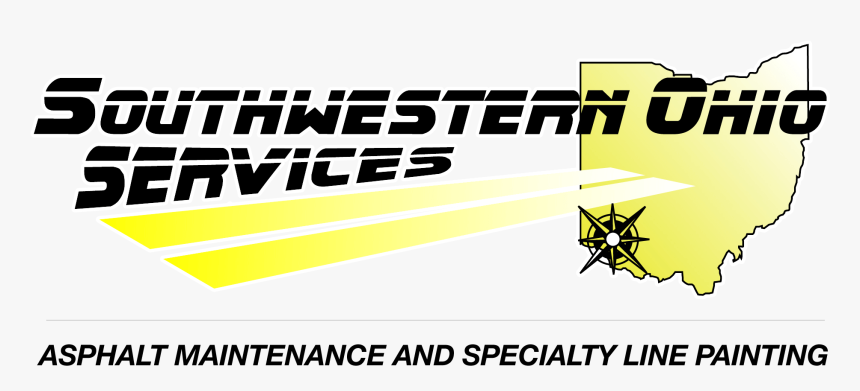 Southwestern Ohio Services - Graphic Design, HD Png Download, Free Download