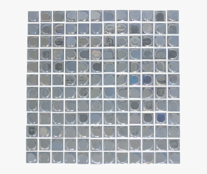 Mosaic Tiles - L'enfant Plaza Hotel, HD Png Download, Free Download