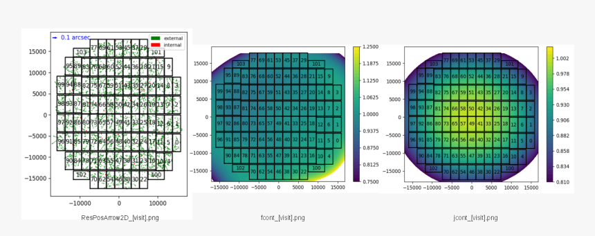 / Images/mosaic Diag 1 - Epsilon Wave Ecg, HD Png Download, Free Download