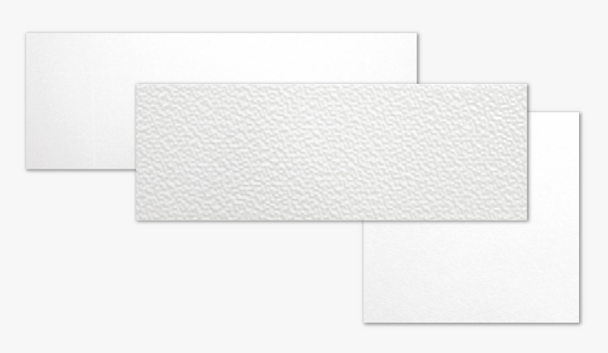 Mosaic Bianco 1 - Architecture, HD Png Download, Free Download