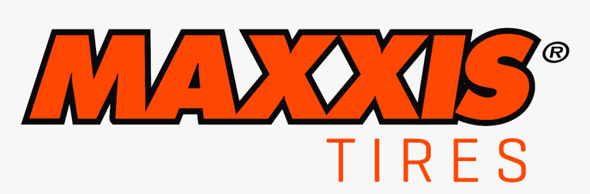 Maxxis Tire Logo Png, Transparent Png, Free Download