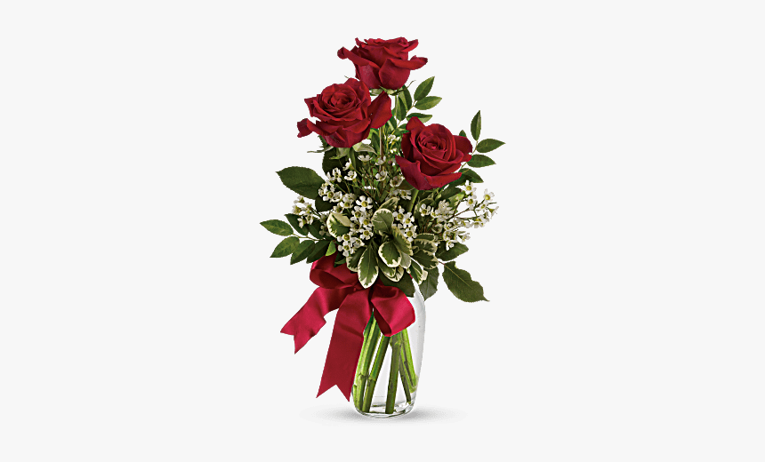 Boquet Png, Transparent Png, Free Download