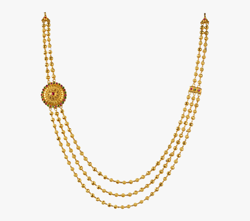 Png Jewellers Necklace Designs, Transparent Png, Free Download