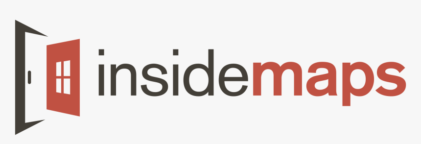 Insidemaps Logo, HD Png Download, Free Download