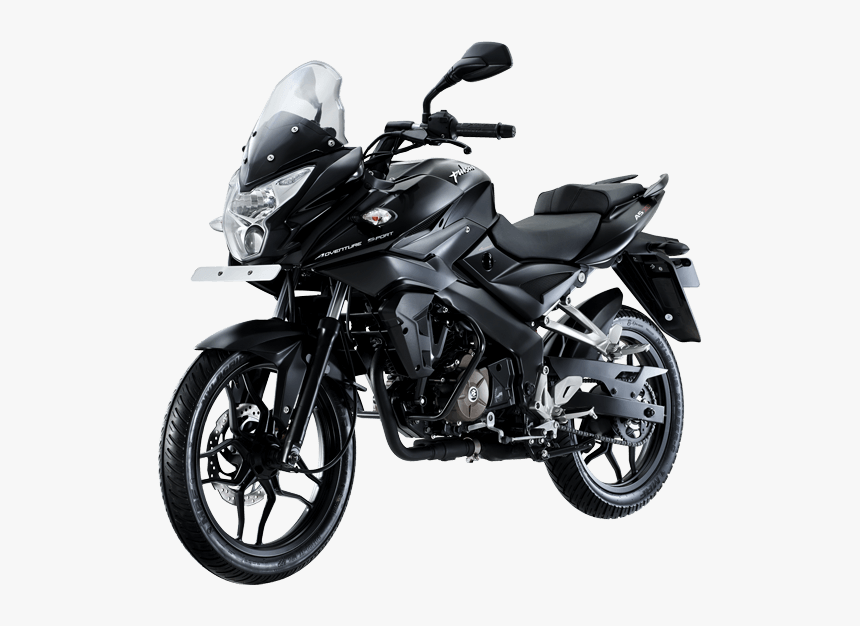 Bajaj Pulsar As 150, Bajaj Pulsar As 150 India, Bajaj - 2019 Bmw Gs 1200, HD Png Download, Free Download