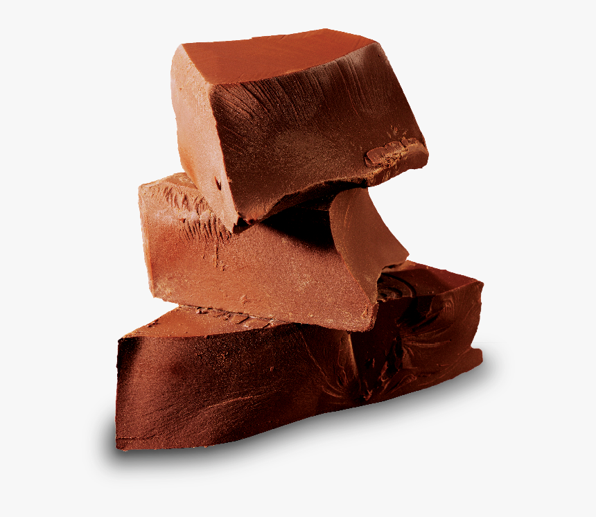 Chocolate With Hazelnut Png, Transparent Png, Free Download