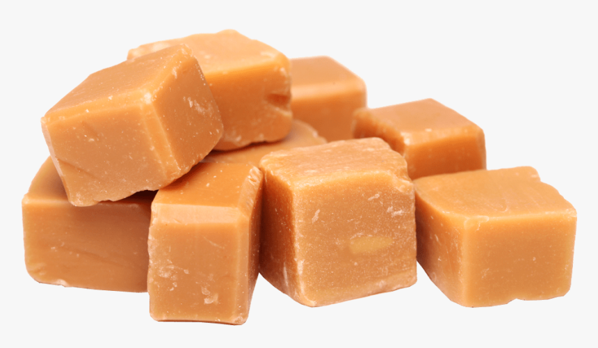 Butterscotch Fudge , Png Download - Butterscotch Fudge, Transparent Png, Free Download