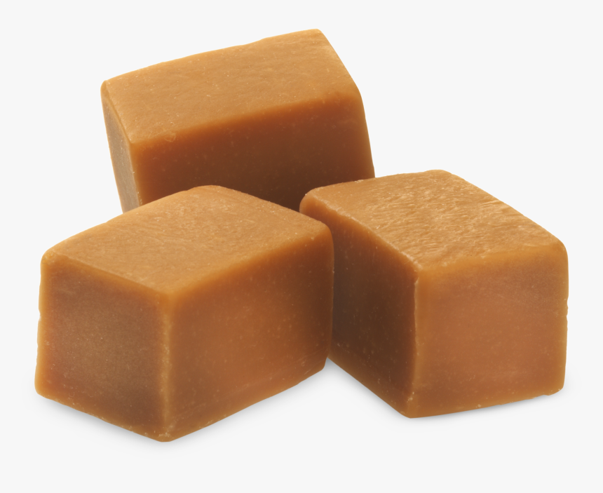 Fudge Png, Transparent Png, Free Download