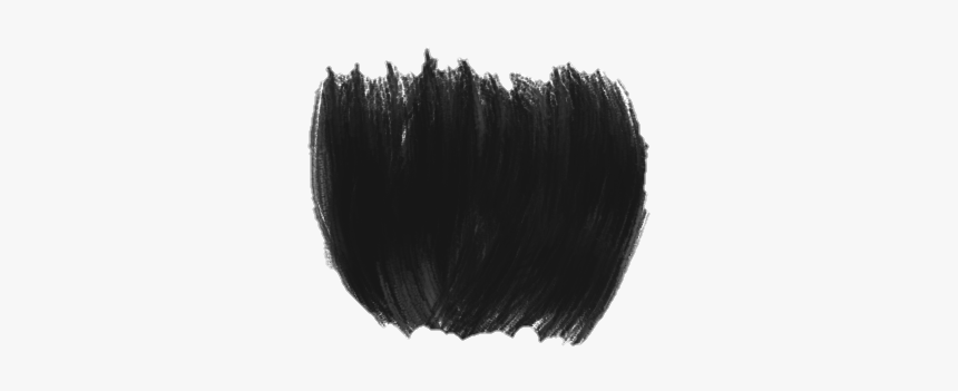 Brush, HD Png Download, Free Download