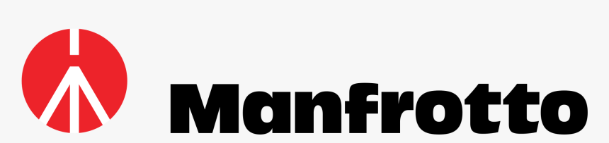 Manfrotto - Manfrotto Logo Png, Transparent Png, Free Download