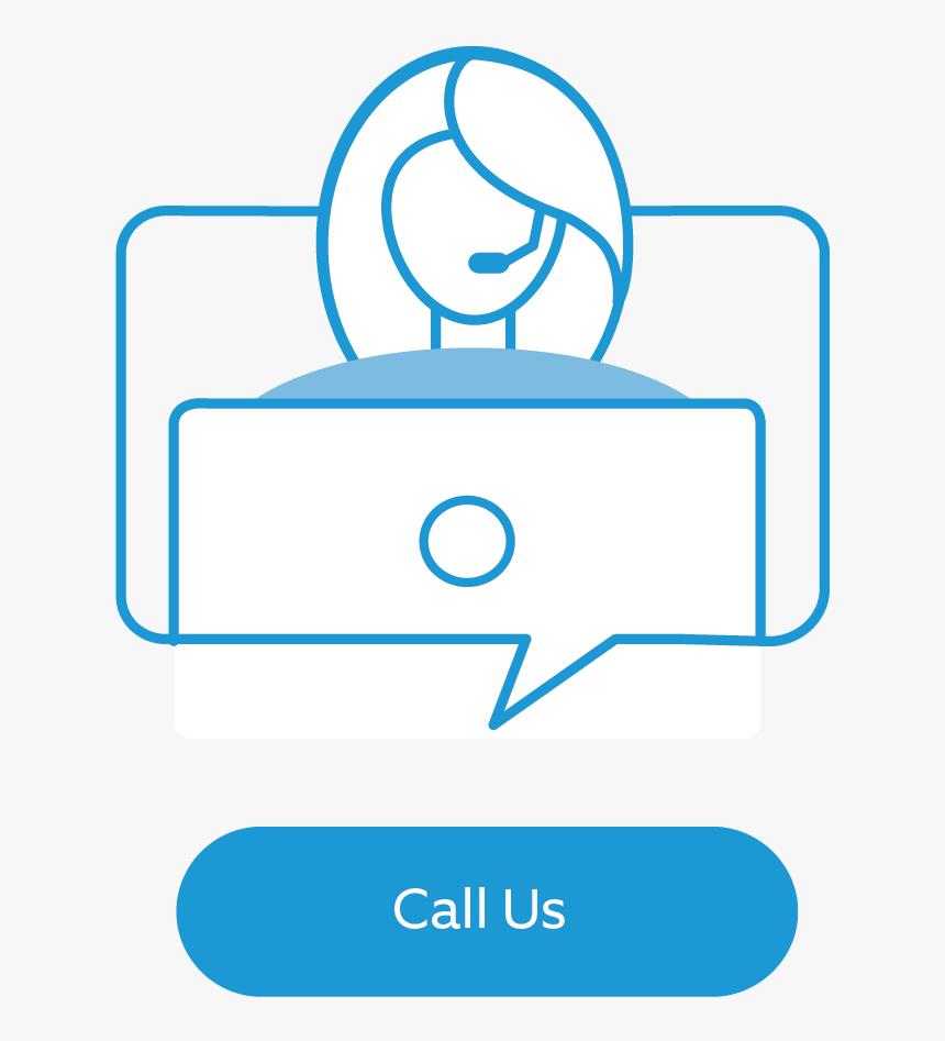 Contact Us Png, Transparent Png, Free Download