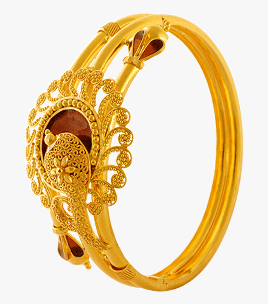 PC CHANDRA 5 gram থেকে শুরু gold sakha pola badhano gold jewellery package  / bridal chur bala bangle - YouTube