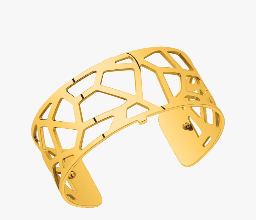 Les Georgettes Gold Plated Giraffe Bangle "
 Title="les - Bracelet Les Georgettes Amazon, HD Png Download, Free Download