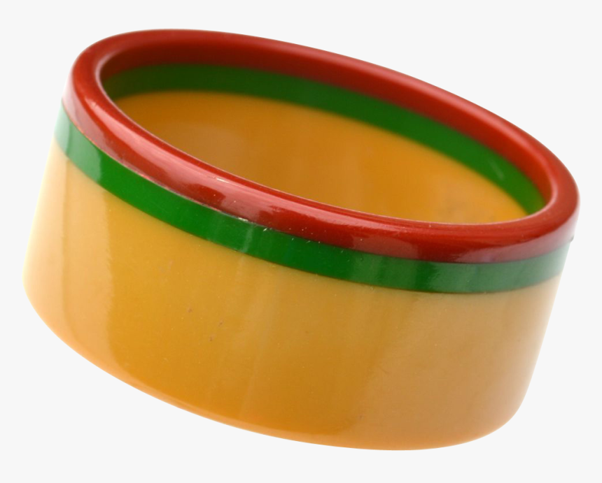 Bangle, HD Png Download, Free Download