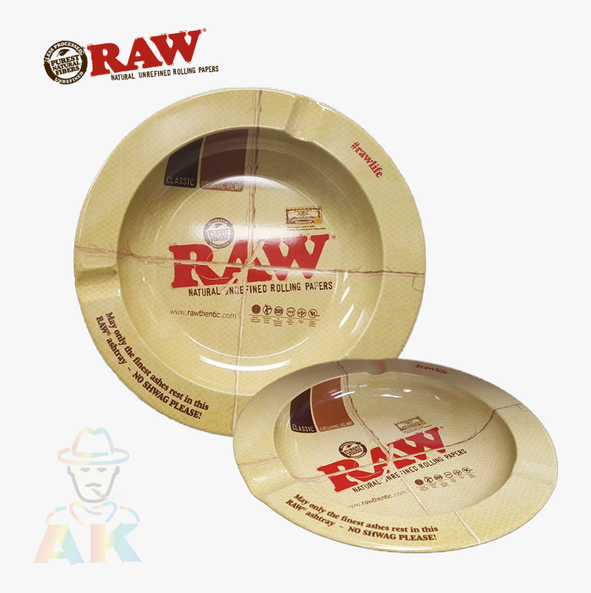 Raw Papers, HD Png Download, Free Download