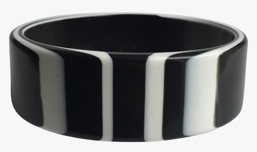 Bangle, HD Png Download, Free Download