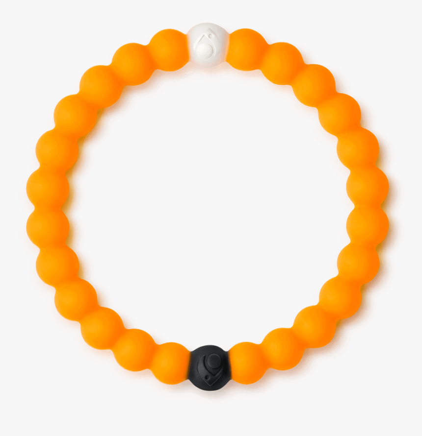 Water Lokai Bracelet, HD Png Download, Free Download