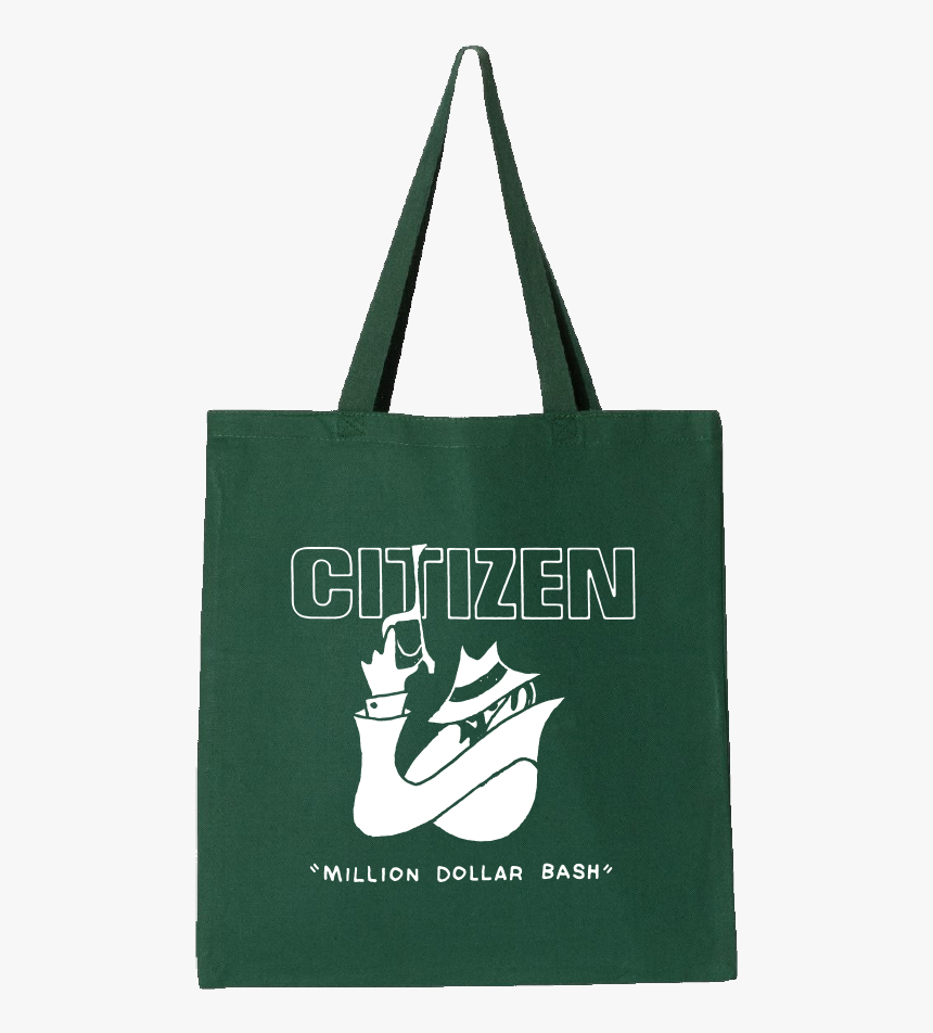 Tote Bag, HD Png Download, Free Download