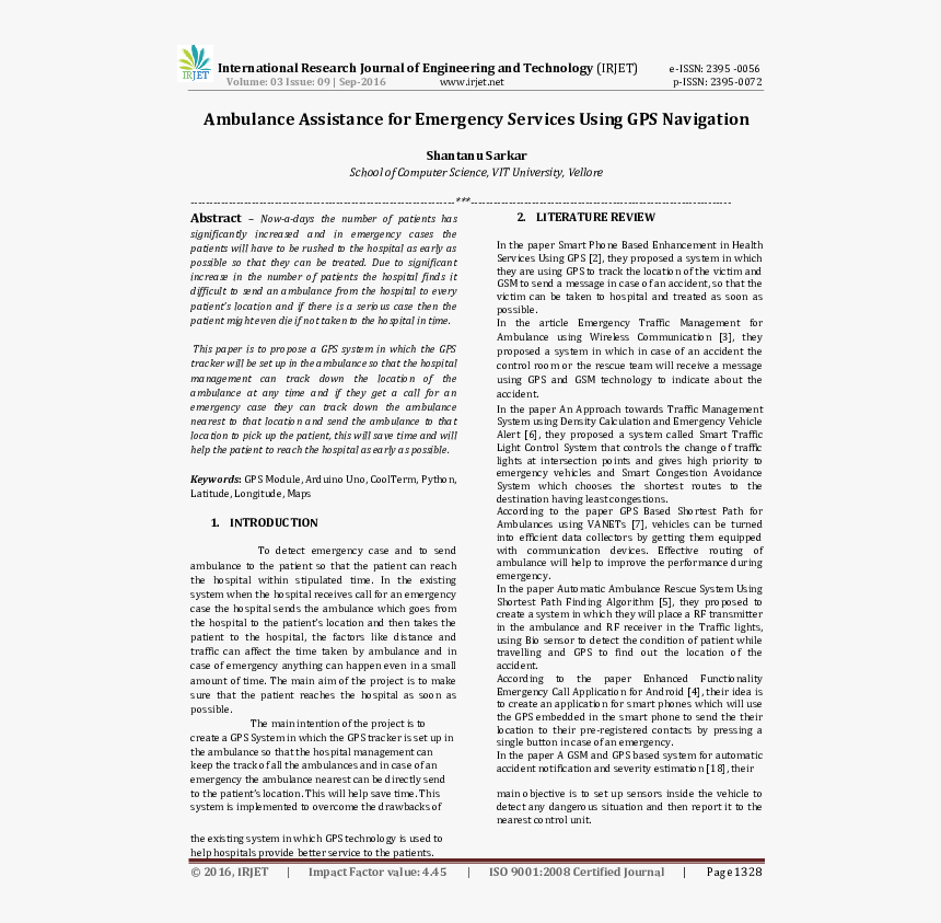 Document, HD Png Download, Free Download