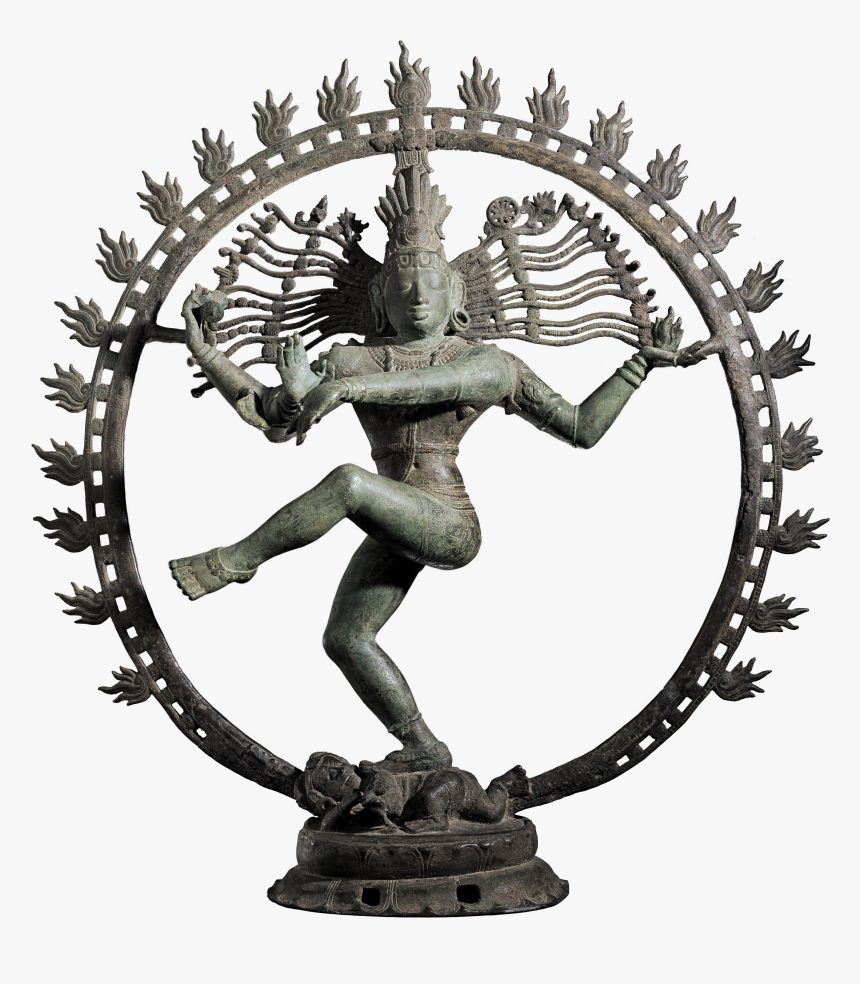 Shiv Natraj statue Dancing Shiva Sculpture | Natraj Sculpture idol Yoga  studio | eBay