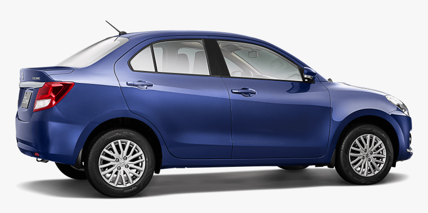 Toyota Corolla, HD Png Download, Free Download