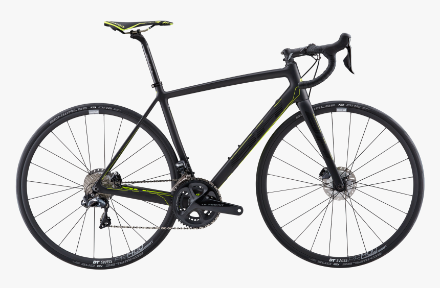 Vitus Bikes Zx1 Aero Disc 105, HD Png Download, Free Download