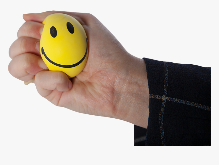 smiley stress ball smiley hd png download kindpng smiley stress ball smiley hd png