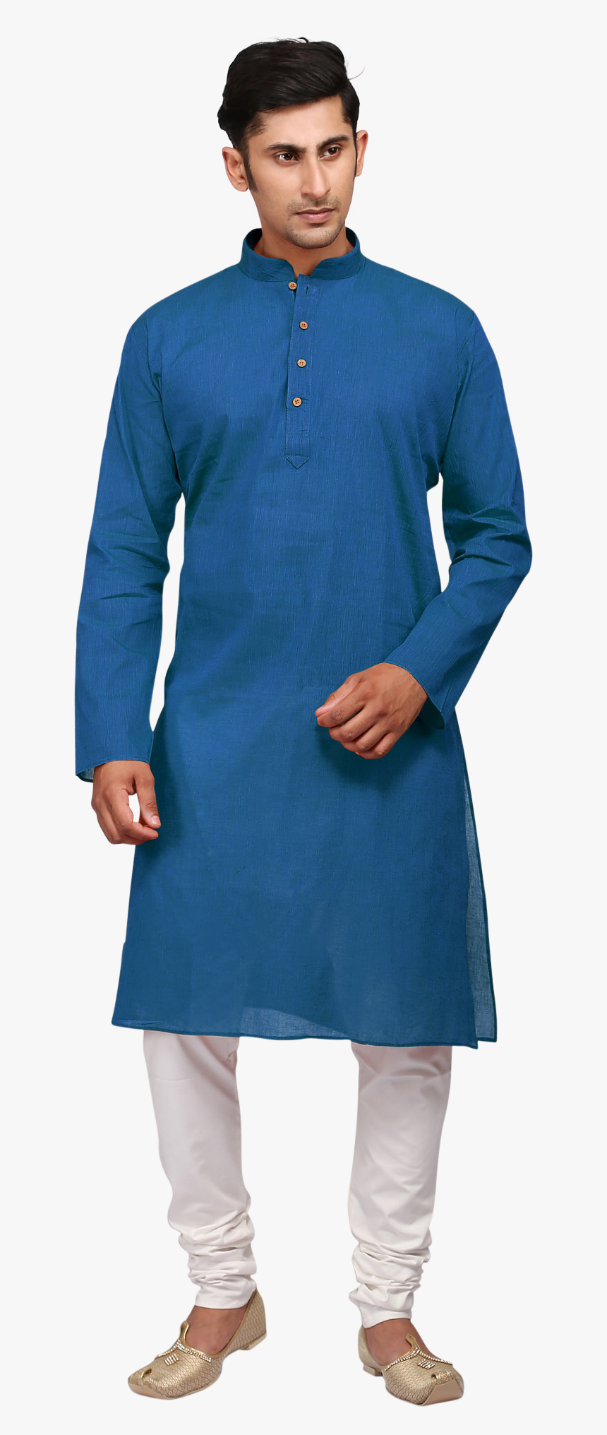 Kurta, HD Png Download, Free Download