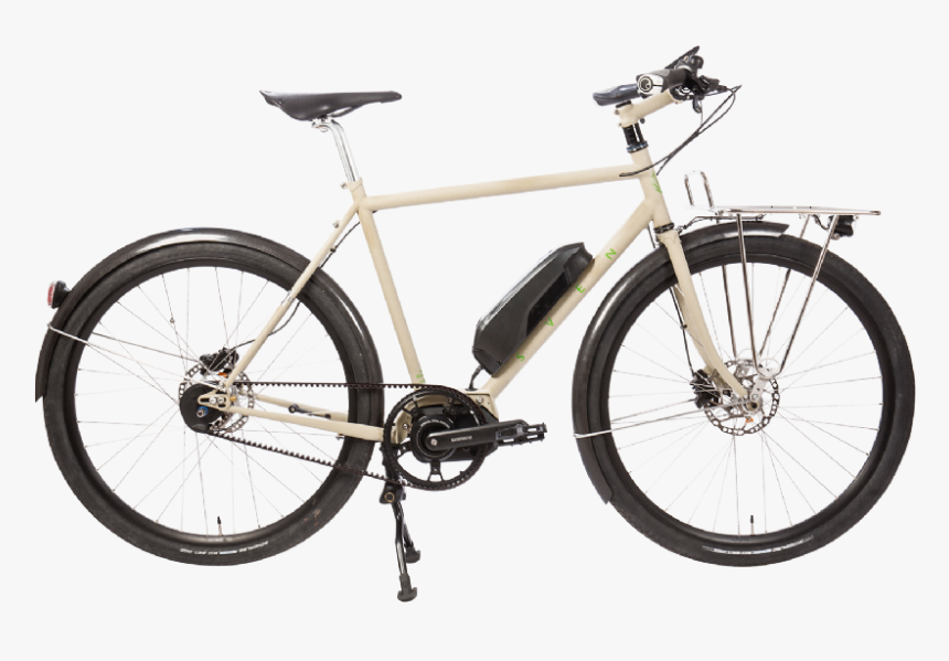 Frame & Forks - Surly Karate Monkey 2020, HD Png Download, Free Download