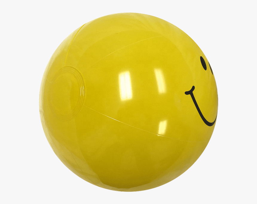 Balloon, HD Png Download, Free Download