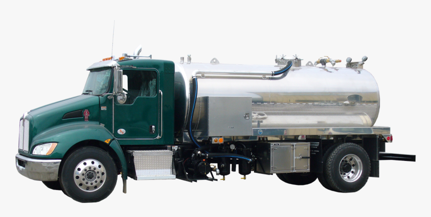 Tank Truck Png, Transparent Png, Free Download