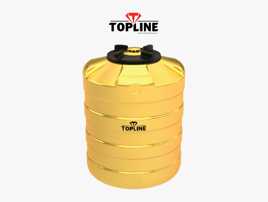 Generic Placeholder Image - 1000 Ltr Topline Water Tank, HD Png Download, Free Download