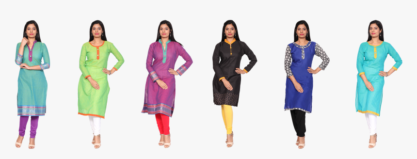 Szonline kurtis shop