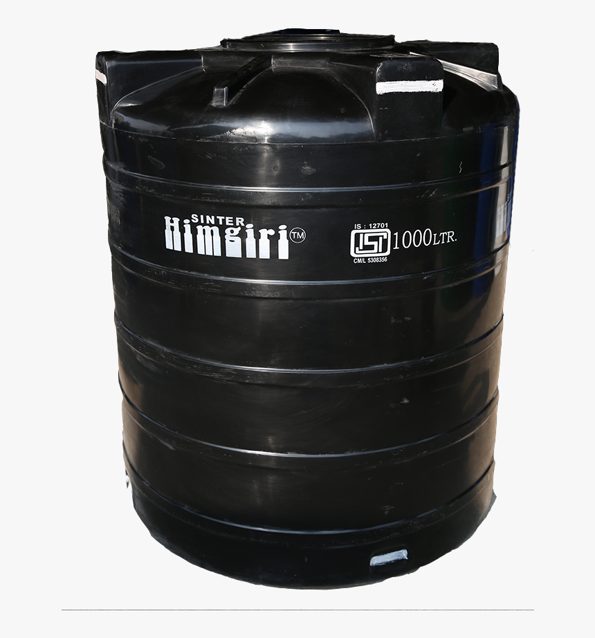 Himgiri Nation Tank 1000 Litres Price, HD Png Download, Free Download