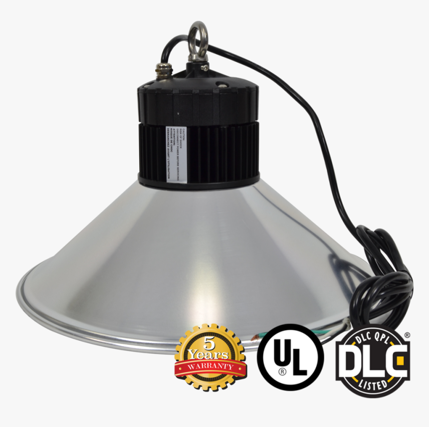 Led Low/high Bay - Lumen, HD Png Download, Free Download