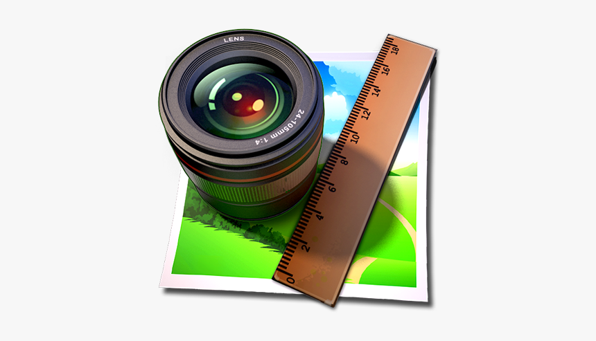 Editor Png, Transparent Png, Free Download